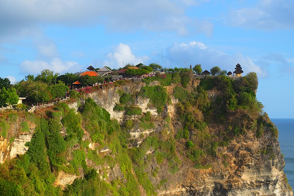 Pura Luhur Uluwatu 2017-08-17 (34)